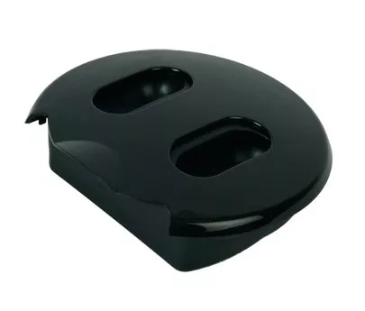 Víko varné konvice Tefal KI150.., SS-202306