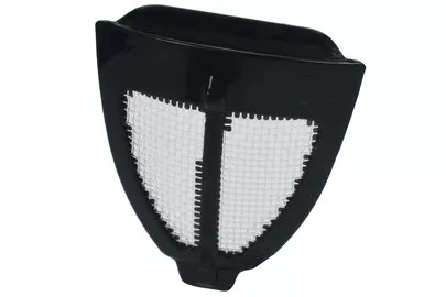 Sítko varné konvice Tefal KI533.., SS-7235005004