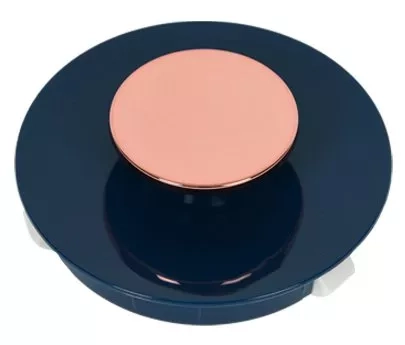 Víko varné konvice Tefal KO251.., SS-207972