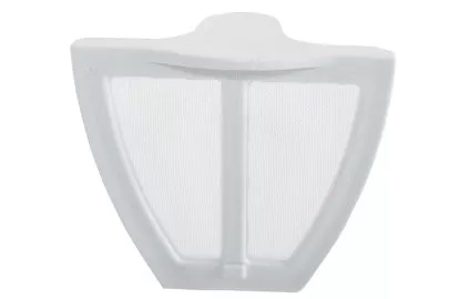 Sítko varné konvice Tefal KO693.., SS-7235700112