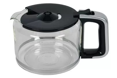 Konvice kávovaru Tefal CM600.., SS-208777
