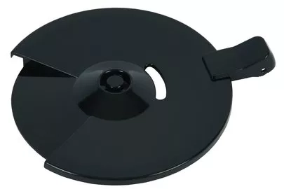 Víko konvice kávovaru Tefal CM600.., SS-208788