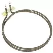 Těleso kruhové Zanussi 2450W 255121056