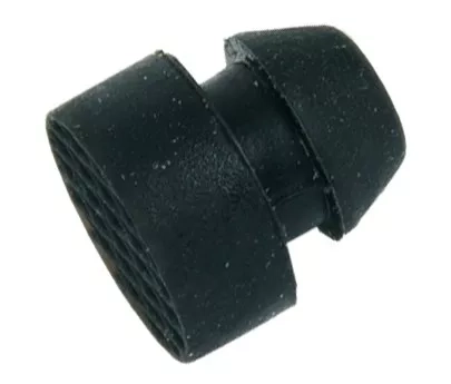 Gumová noha Tefal SS-201756