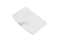 Madlo dveří Philco 112300177