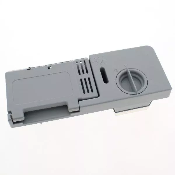 Násypka myčky Whirlpool / Indesit C00269326