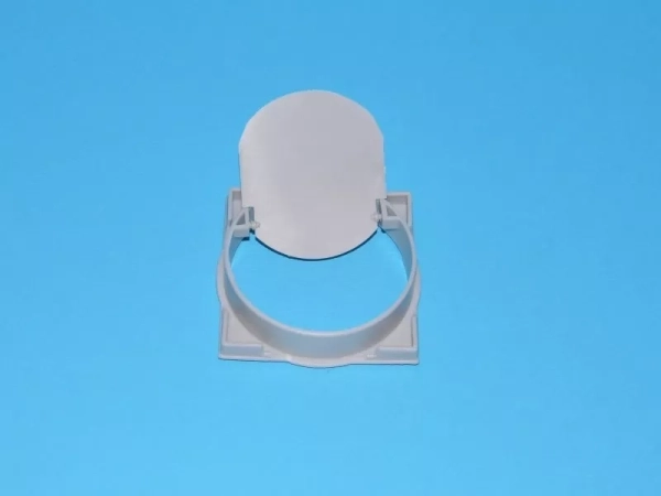 Zpětná klapka ZK 5701.100 Ø 100 mm  841904