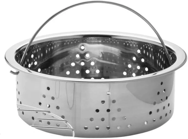 Napařovací košík el. hrnce WMF 0415370.., SS-996287