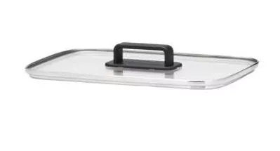 Poklice el. hrnce WMF 041536.., FS-1000050535