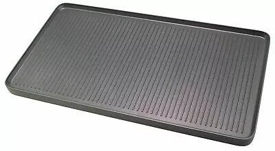 Deska raclette WMF FS-1000039960