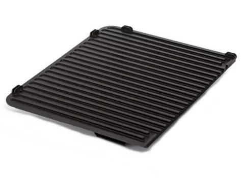 Grilovací deska levá grilu WMF 041528.., FS-1000050221