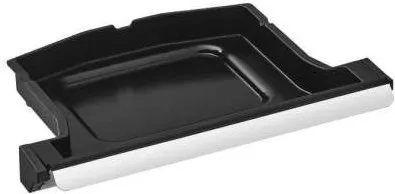 Odkapávací miska grilu WMF 0415560.., TS-01044480