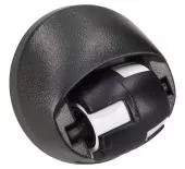 Kolečko robotického vysavače RS-2230001937