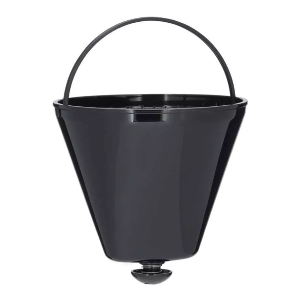 Držák filtru kávovaru WMF 04123.., FS-1000050587