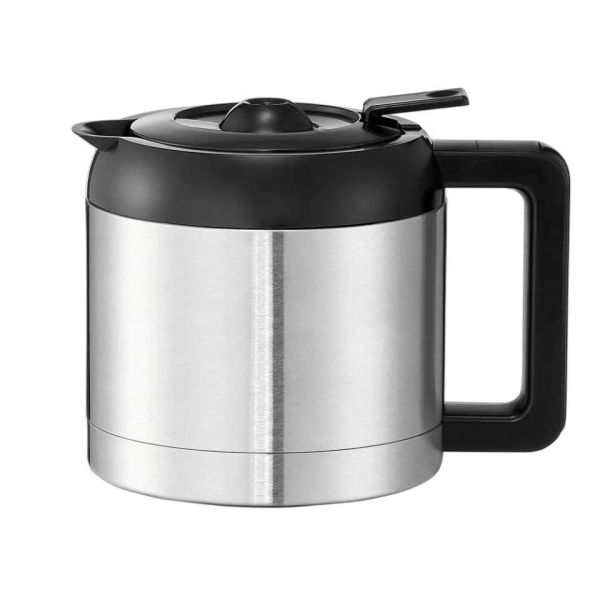 Konvička kávovaru WMF 041216.., FS-1000039926