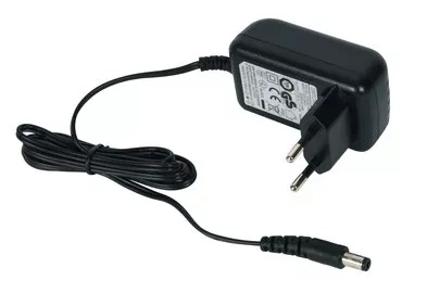 Trafo robotického vysavače RS-2230002092