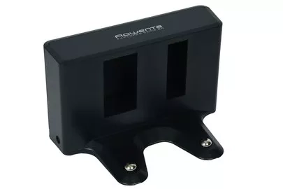Nabíjecí stanice Rowenta RS-2230002336