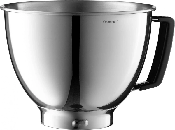 Nerezová mísa kuch. robota WMF 0416.., 0416800021