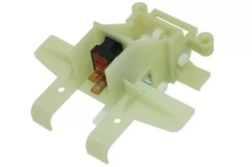 Zámek dveří myčky Indesit C00044831