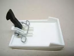 Madlo dveří Ardo 719002801