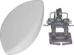 Madlo dveří Ardo 719006900