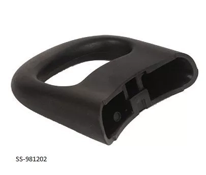 Madlo tlakového hrnce Tefal Clipso SS-980742