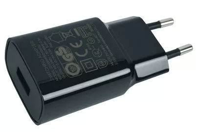 Nabíjecí adaptér zastřihavače SS-1810001298