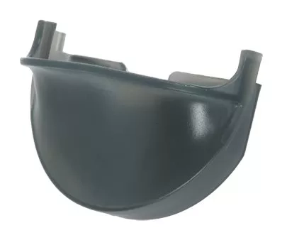 Odkapní miska SS-208072