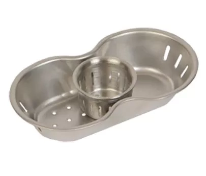 Držák kuličky SS-994456