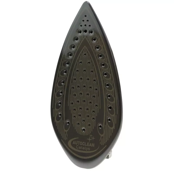 Plotna parního generátoru CS-00121373