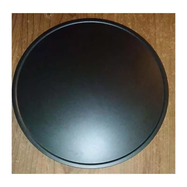 Plotna palačinkovače WMF 041512.., FS-1000050408