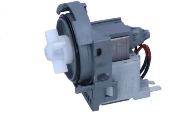 Čerpadlo myčky Philco PD... 278019000405