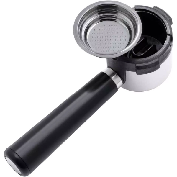 Páka pressa WMF 041236.., FS-1000050798