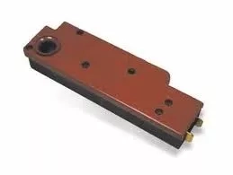 Blokování dveří Whirlpool 481981729455