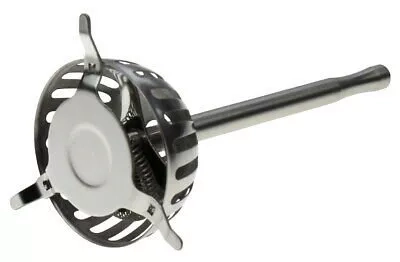 Šlehač pěniče WMF 041317.., FS-1000050131