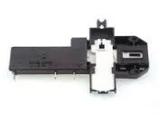 Blokování dveří Ariston 051438