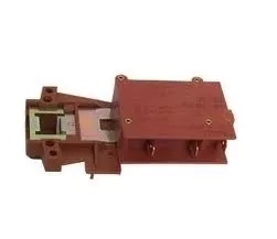 Blokování dveří Zanussi / Fagor ZV445B1