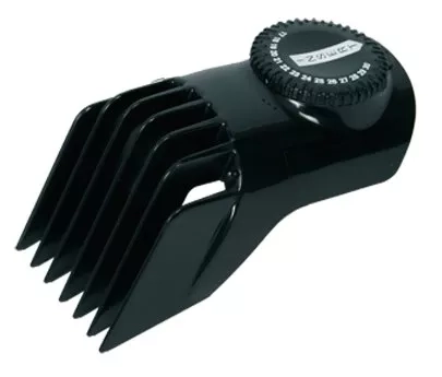 Nástavec zastřihavače 17-30mm CS-10000378