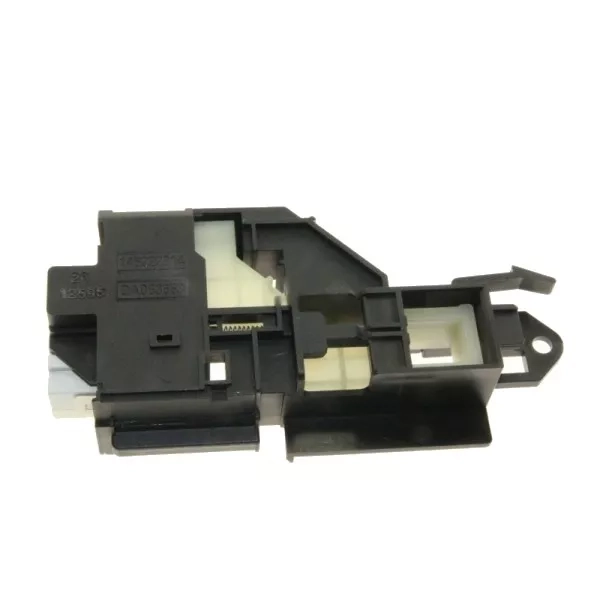 Blokování dveří AEG / ZANUSSI / ELECTROLUX 1462229145
