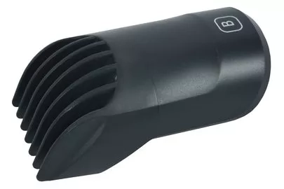 Nástavec 11-20mm CS-10000771