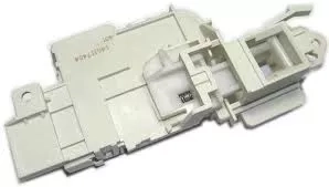 Blokování dveří Zanussi 1461174045