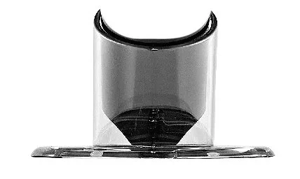 Plnicí trubice spiralizéru WMF 0416.., FS-1000050260