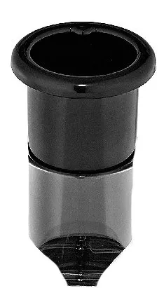 Pěchovadlo spiralizéru WMF 0416.., FS-1000050259