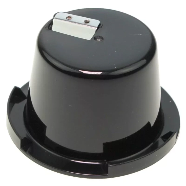 Struhadlo 20 mm spiralizéru WMF 0416.., FS-1000050250