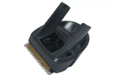 Nůž zastřihavače CS-10000775