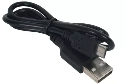 Nabíjecí kabel zastřihavače CS-10000777