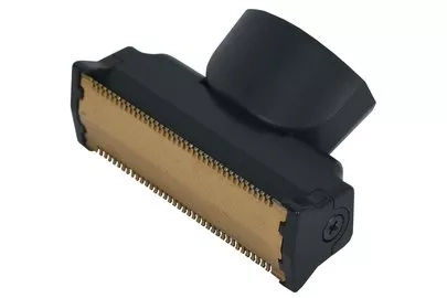 Nůž zastřihavače SS-10001263