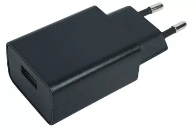 Nabíjecí adaptér zastřihavače CS-10001095