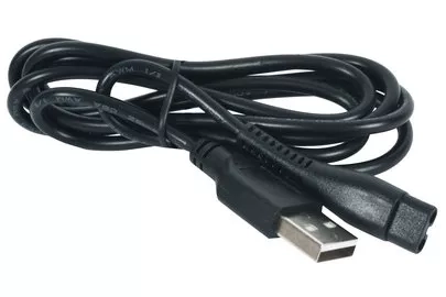 Nabíjecí kabel zastřihavače SS-10001267