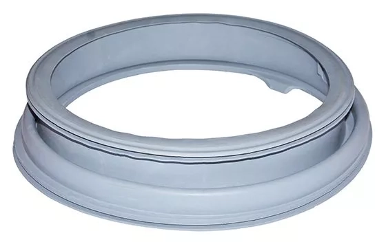 Manžeta Philco 302730600053